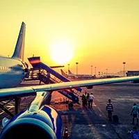 Zanzibar