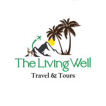 Top Serengeti Safaris